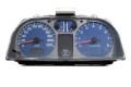 Панель приборов MR532360, 2573208900   Mitsubishi Pajero Pinin       