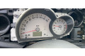 Přístrojová deska  Daihatsu Trevis 2007 83800B2P60  