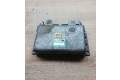Блок управления АБС 0265103034, 9413678   Opel Omega A