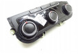 Блок управления климат-контролем 1K8907426   Volkswagen Scirocco