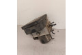 Блок АБС 1K0907379K, 00005305D1   Volkswagen  Touran II  2010 - 2016 года