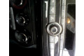 Jednotka ABS 71751083   Fiat Bravo 2008