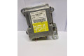 Блок подушек безопасности K0273   Mazda 3 II