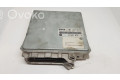 Řídící jednotka 0281001373, 2247072   BMW 5 E34 1994