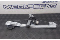 Ojnice  807211440R-E    Dacia Sandero  