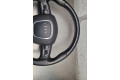 Volant Audi A5 8T 8F 2015 8E0880201CG  