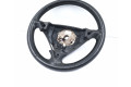 Volant Porsche Cayenne (9PA) 2006 7L5419091K, 7L5419091K5Z3  
