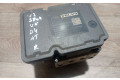 Jednotka ABS 10092604103, 31329139   Volvo S80 2012
