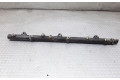 Vstřikovací lišta 0445216002   BMW 5 E39    - 