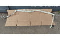 Боковая подушка безопасности 8P3880741A   Audi A3 S3 8P