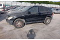 Zpětné zrcátko  SsangYong Actyon sports I 2010    
