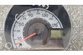Панель приборов 838000H011   Citroen C1       