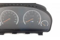 Přístrojová deska  BMW M5 2014 7851242, 62107851242  