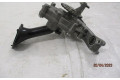 Čerpadlo oleje 9831294580   Peugeot 208   