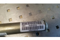 Боковая подушка безопасности 84342022504A, 30380659D   BMW X3 E83