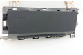 Подушка безопасности для колен WRK13634096   Subaru Forester SK