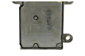 Блок подушек безопасности 1353557080, 610155800F   Fiat Fiorino