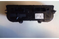 Блок управления климат-контролем 3V0820047C   Skoda Superb B8 (3V)