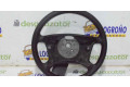 Volant BMW 3 E46 2003 6753948  