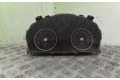 Радиатор охлаждающей жидкости 940051C620   Hyundai Getz
