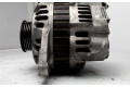 Генератор MD358607, A3TA7791   Mitsubishi Space Runner      