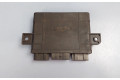 Блок комфорта 7M0962257F, 95VW15K600BB   Volkswagen Sharan   