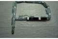 Боковая подушка безопасности CN15A042D94AC   Ford Ecosport