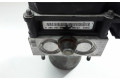 Jednotka ABS 0265951586   Subaru Forester SH 2010