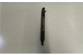 Форсунка a6650170121, A6650170121    SsangYong Rexton  M665.925 
