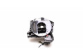 Подрулевой шлейф SRS 6S6T14A664AA, 072462909R3   Ford Fusion