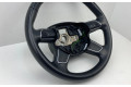 Руль 4L0419091AC, 62479000A   Audi Q5 SQ5      