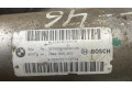  рейка  Колонка рулевая 32306864826, 7046955977   BMW 2 F46 2015- года