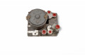 Jednotka ABS 0265217000   BMW 5 E39 2002