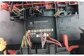 Блок комфорта 3C0937049D   Volkswagen Caddy   