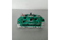 Přístrojová deska  Hyundai Accent 2002 9400325130  