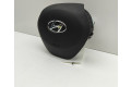 Подушка безопасности водителя S156900010NNB   Hyundai Santa Fe