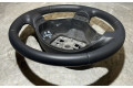 Volant Peugeot 3008 I 2011 96866138ZE  