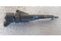 Vstřikovač 0445110146   Volvo S40, V40    D4192T3 