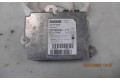 Блок подушек безопасности 8201043701, 8201043701   Renault Modus