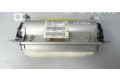 Подушка безопасности двери 7L0880202   Volkswagen Touareg I