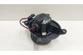 Вентилятор печки    036628X, 27168   Chrysler PT Cruiser