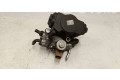 Vstřikovací čerpadlo A6510702601   Mercedes-Benz A W176    651 