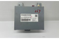 Модуль блока управления камерой 8781A316, 0015075   Mitsubishi Outlander IV       
