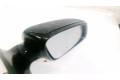 Zpětné zrcátko pravé BMW 5 GT F07 2013  a046412  
