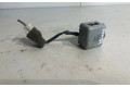 Блок управления 8661005001   SsangYong Rexton