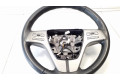 Volant Mazda 6 2010 GS1D32980  