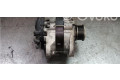 Čerpadlo oleje A6711540302, A6711540302   SsangYong Korando   671.950