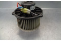 Вентилятор печки    MF0160700260, 0130111191   Mitsubishi Carisma