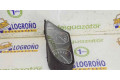 Přístrojová deska  BMW 1 F20 F21 2011 62109187048, 62109283803  