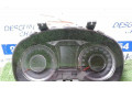 Панель приборов 940013Z050   Hyundai i40       